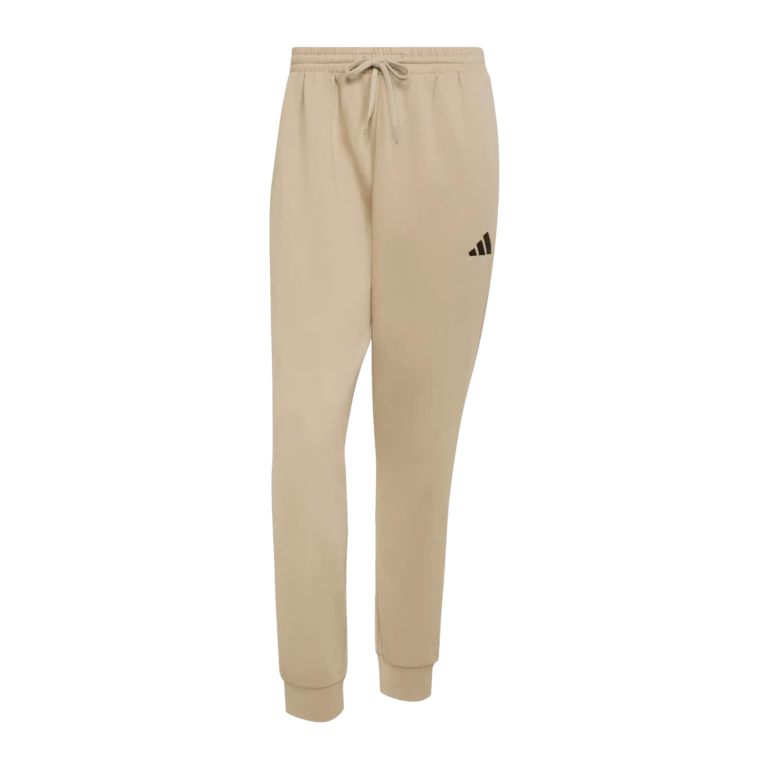 adidas Essentials Feelcozy Fleece Men's Pants