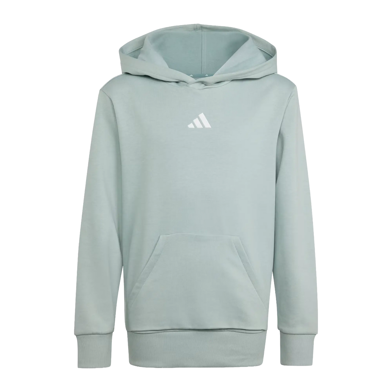 adidas Essentials Kids' Hoodie