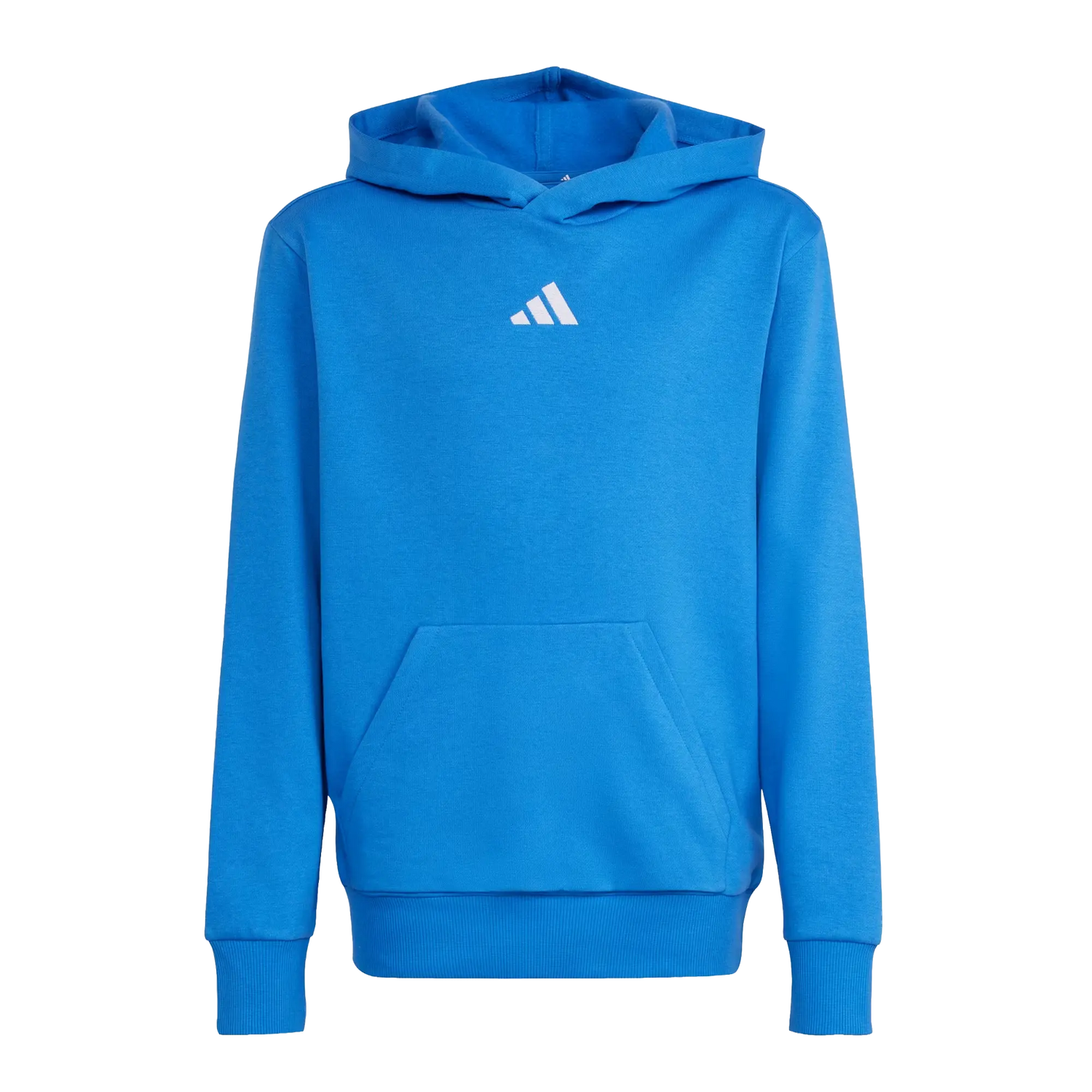 adidas Essentials Kids' Hoodie