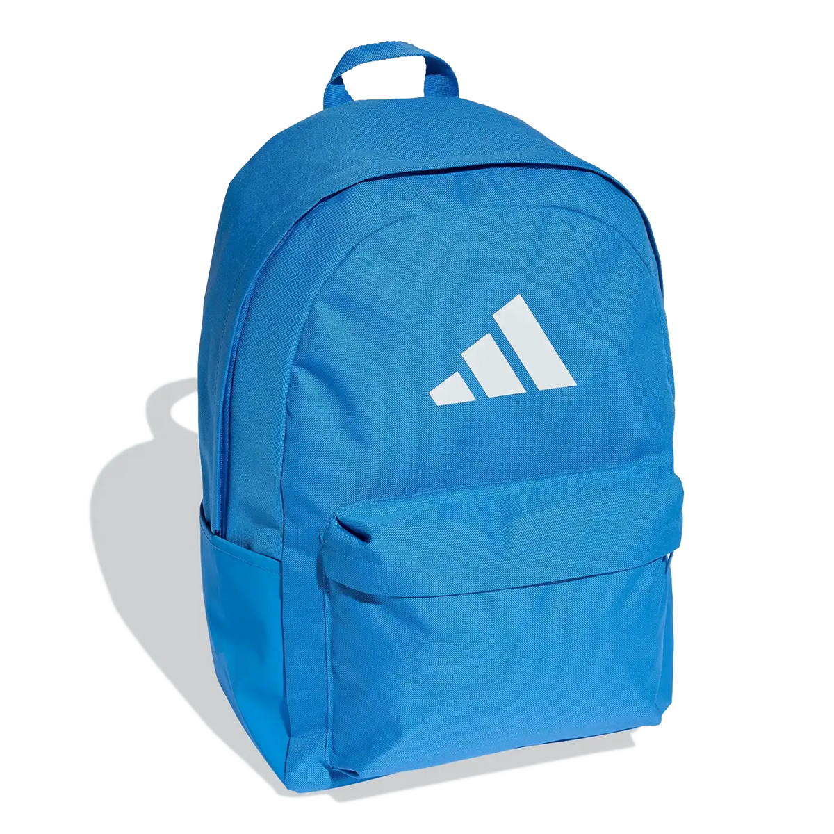 adidas Classic 3-Bars Backpack