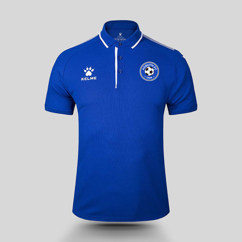 Asquith FC Supporter Polo