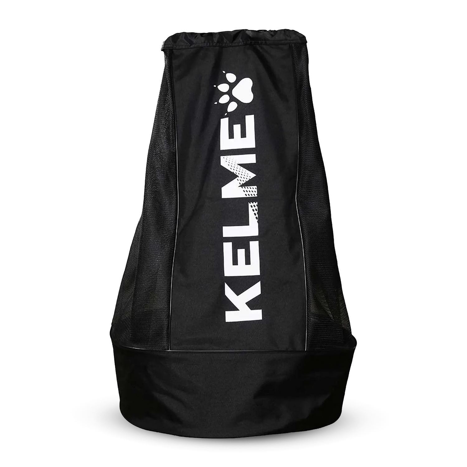 KELME Ball Bag