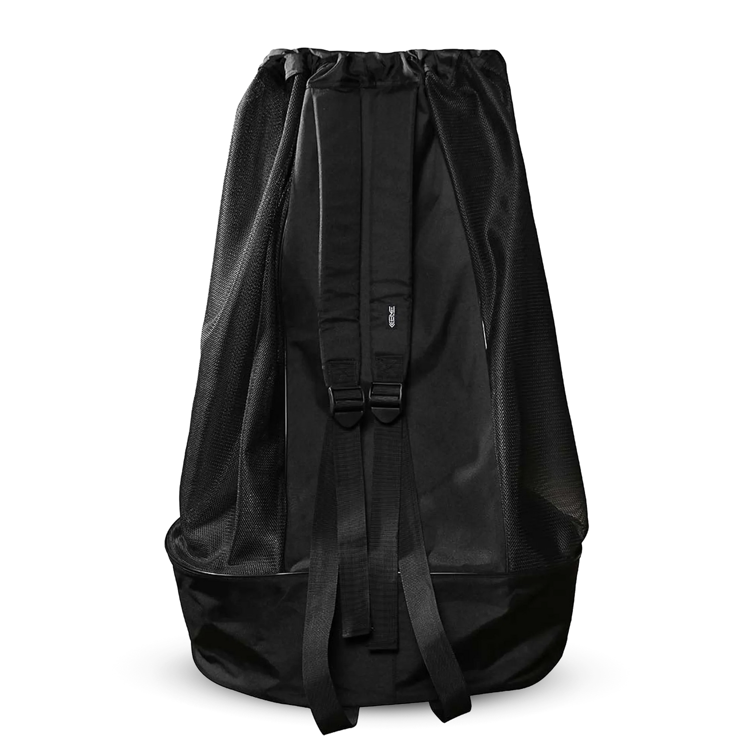 KELME Ball Bag