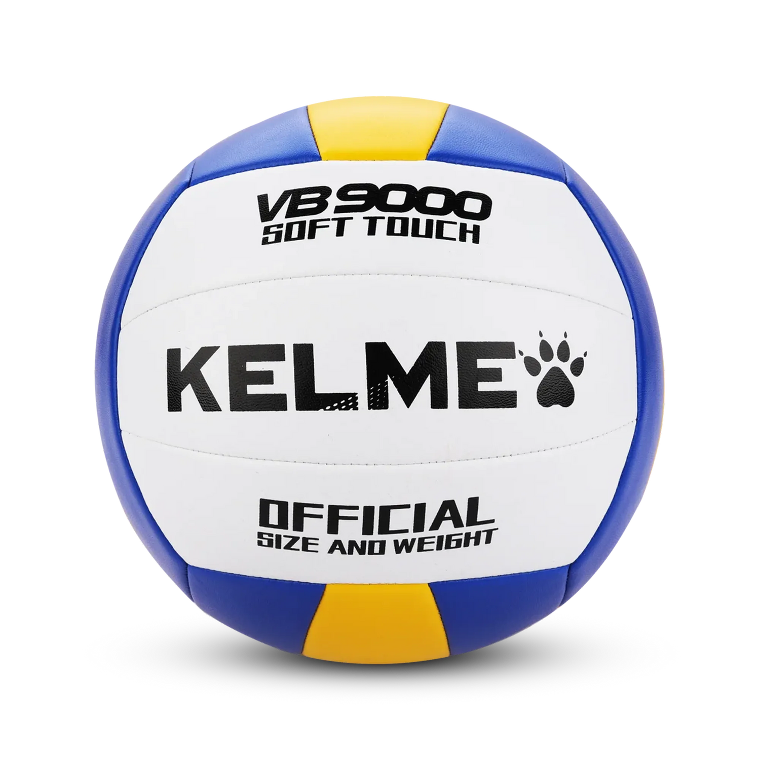 KELME VB9000 Soft Touch Volleyball