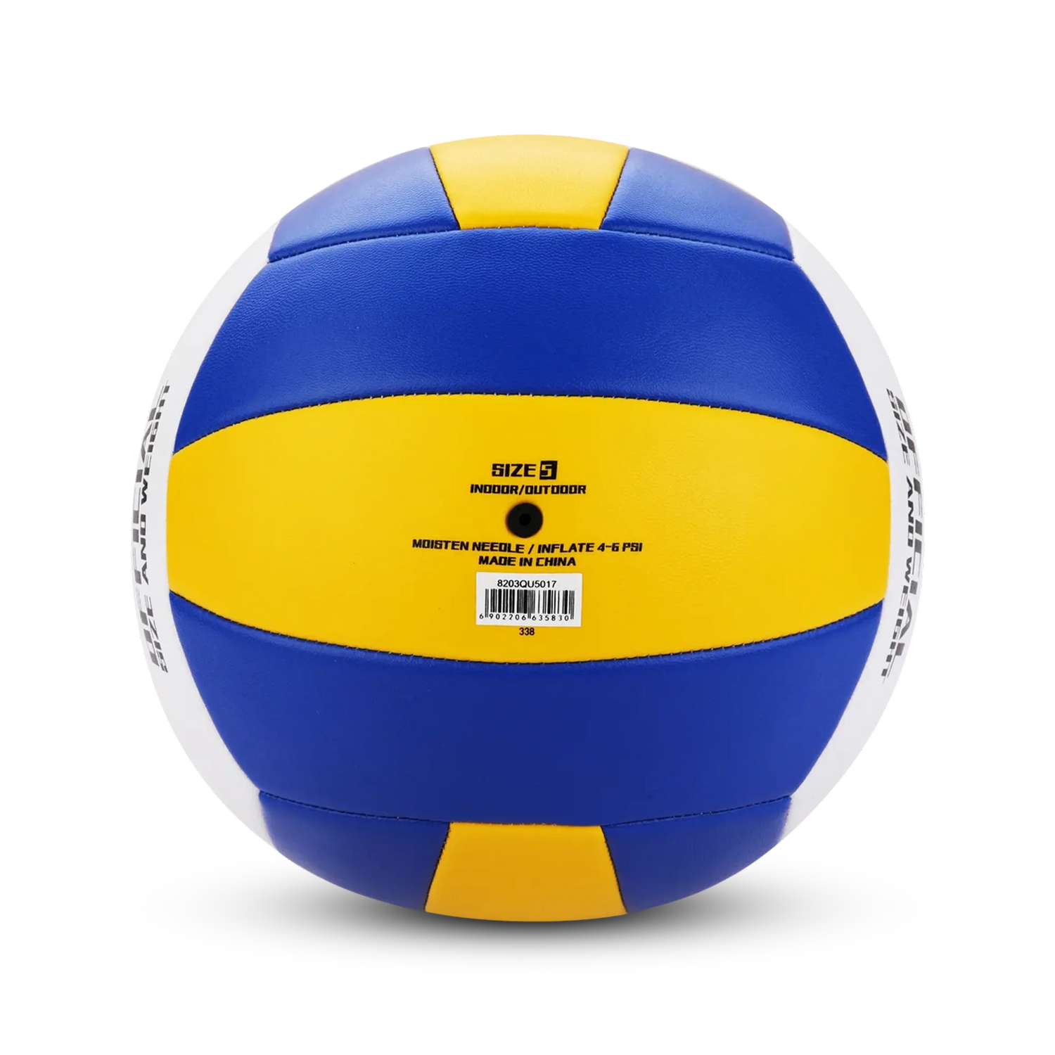 KELME VB9000 Soft Touch Volleyball