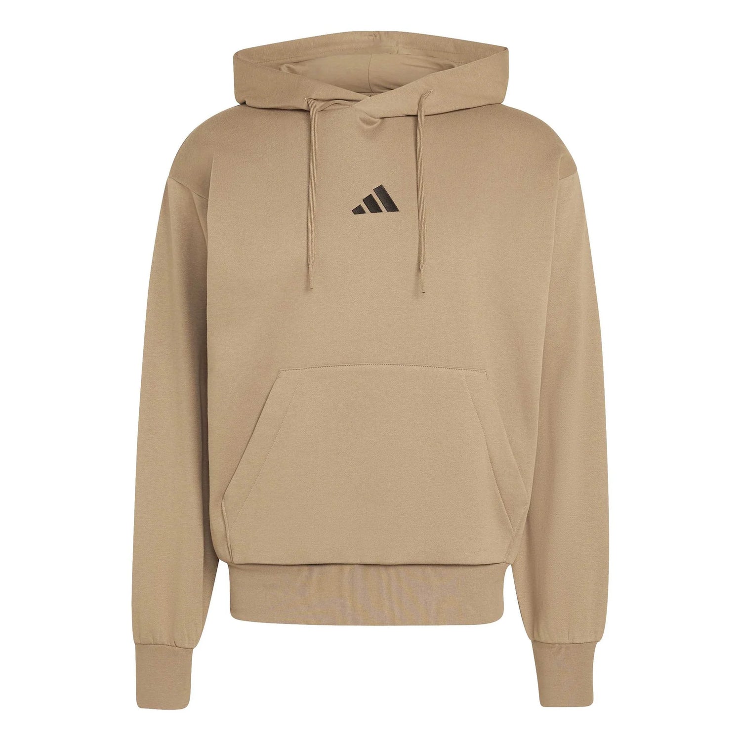 adidas Essentials Feelcozy Fleece Men's Hoodie