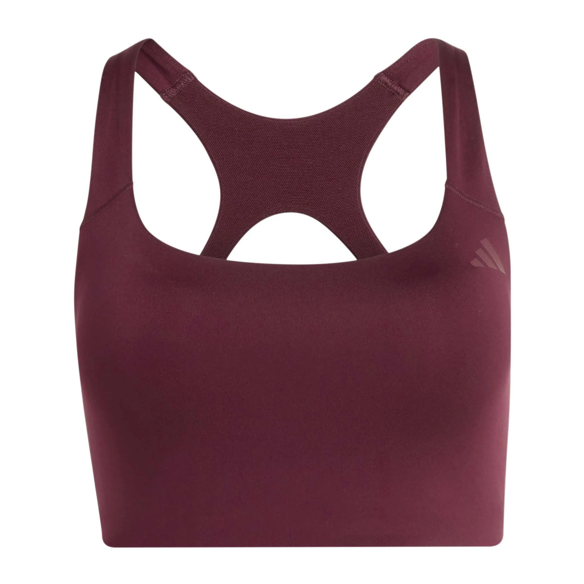 adidas Optime Workout Medium Support Bra