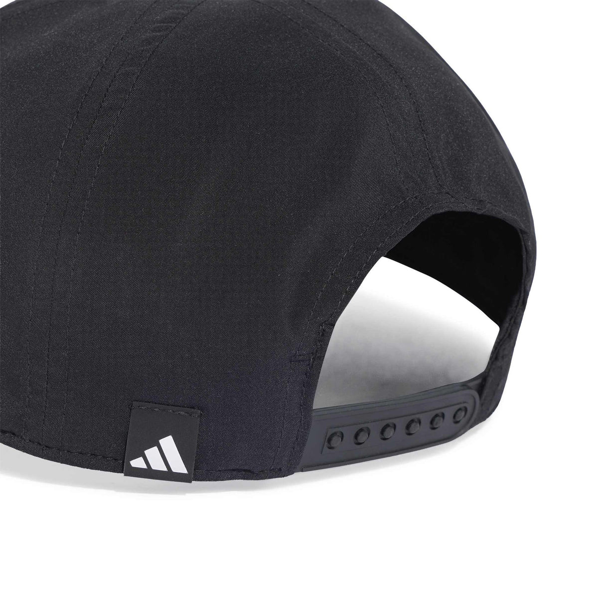 adidas Little Kids Linear Cap