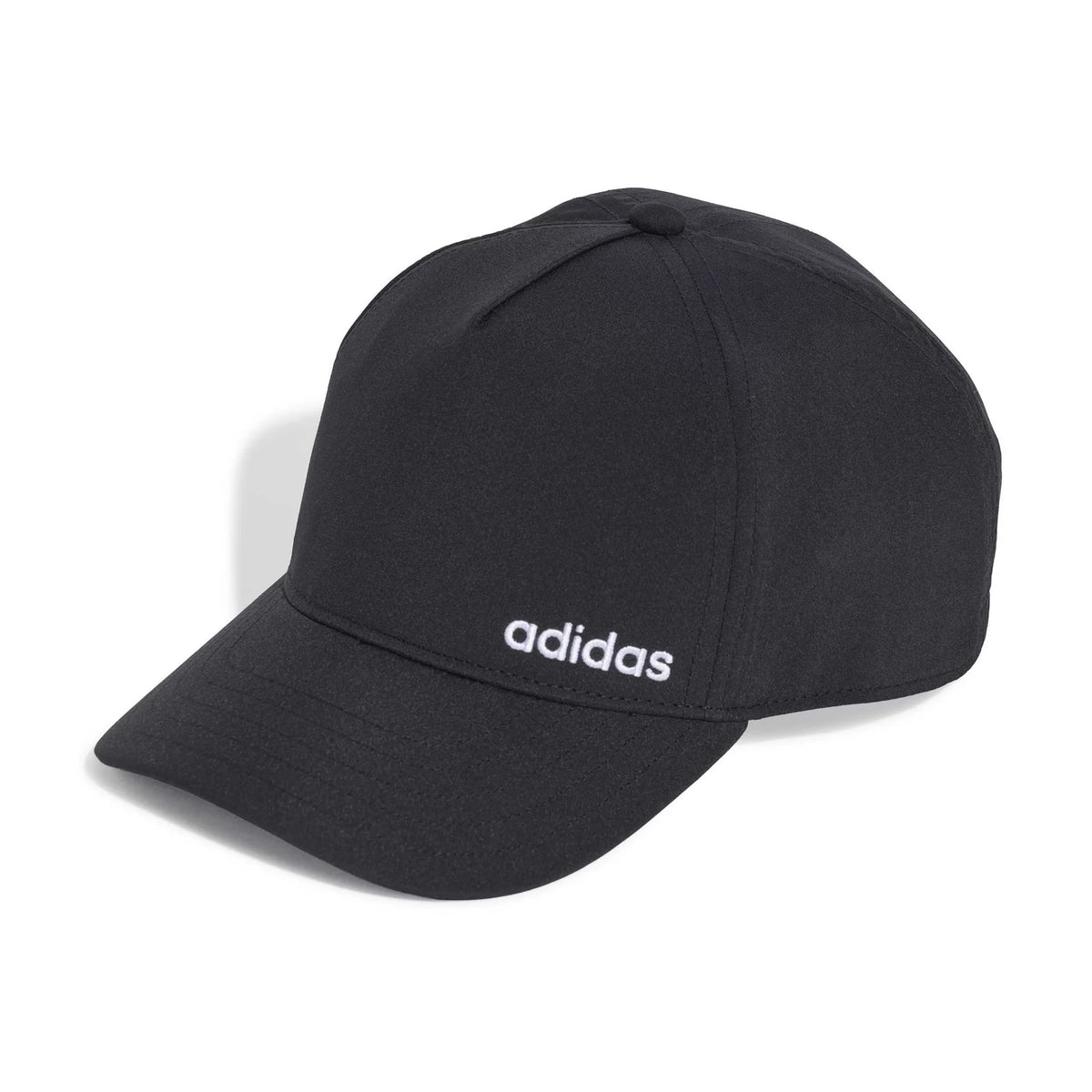 adidas Little Kids Linear Cap
