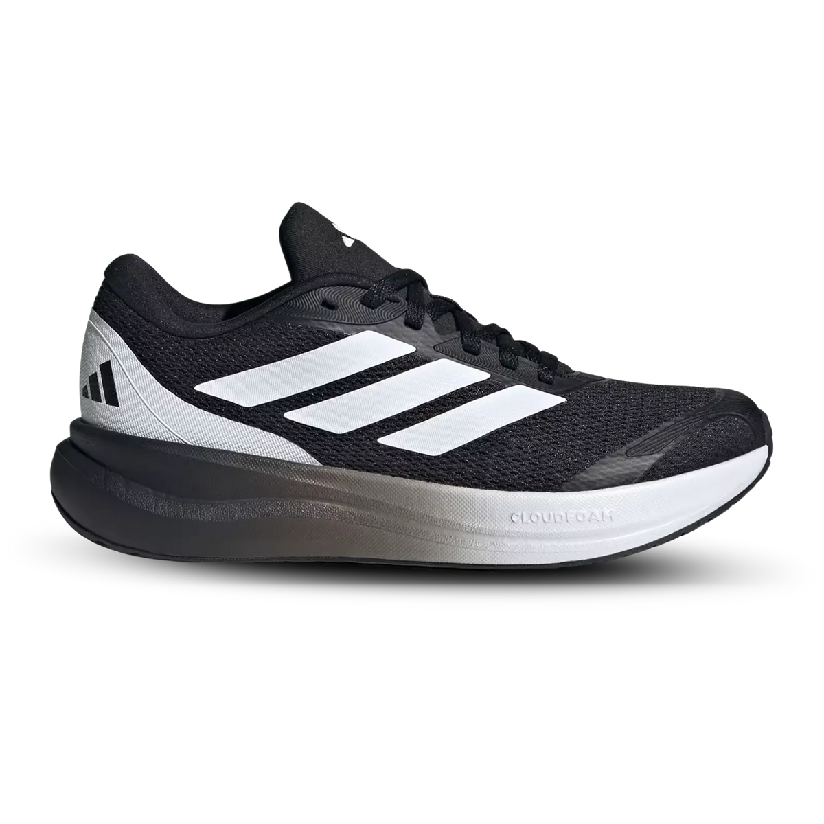 adidas Runfalcon 6 Kids' Running Shoes