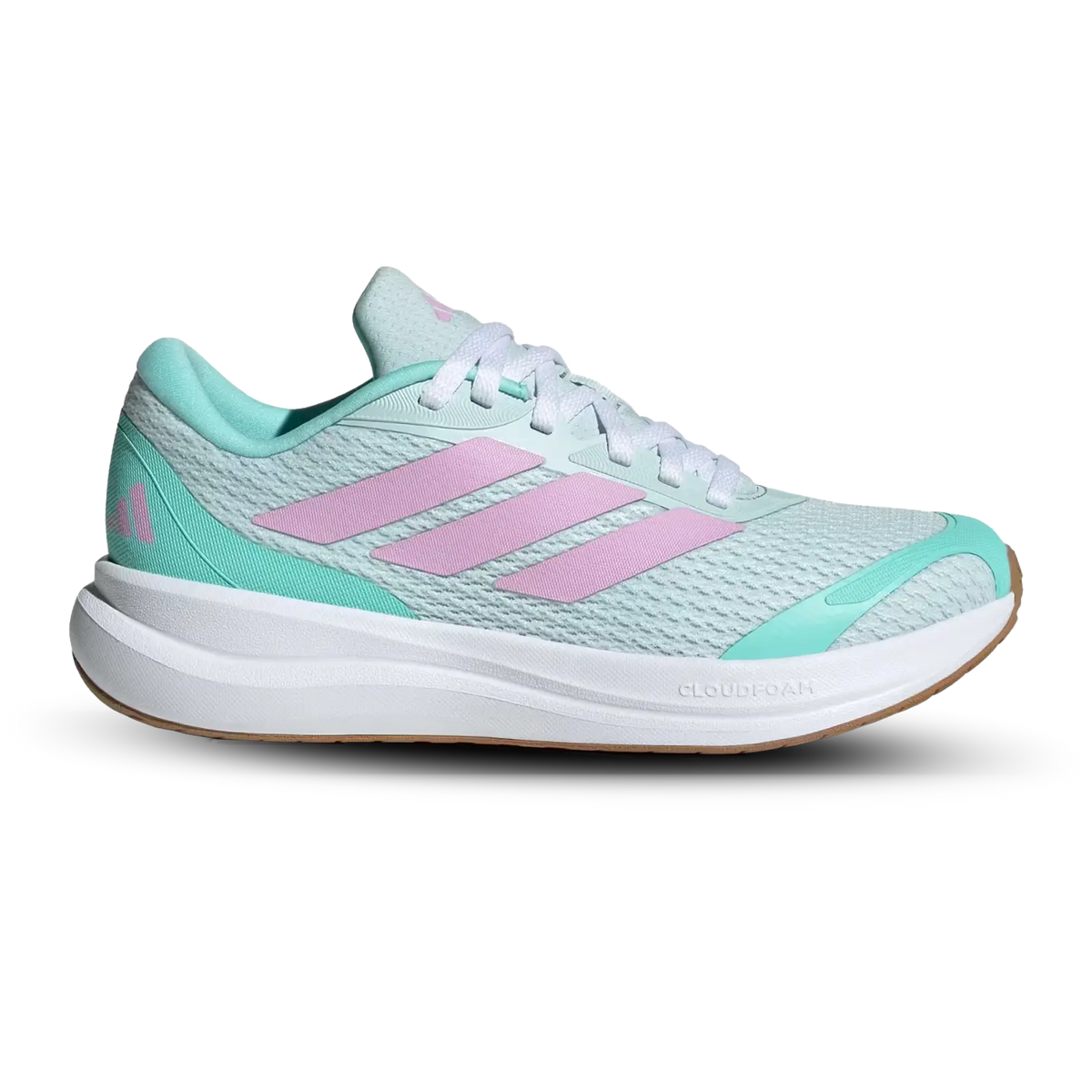 adidas Runfalcon 6 Kids' Running Shoes