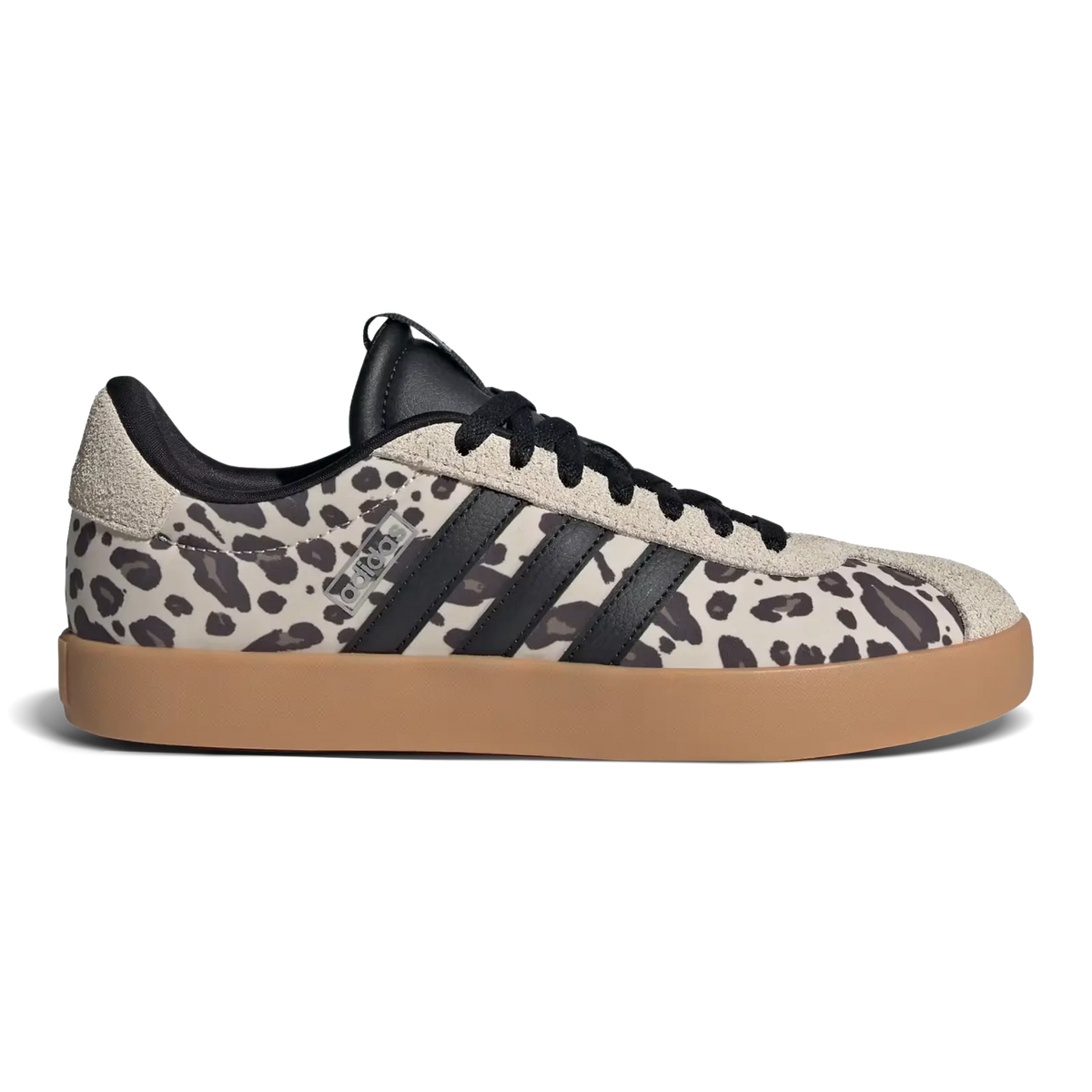 adidas VL Court 3.0 Women's Shoes