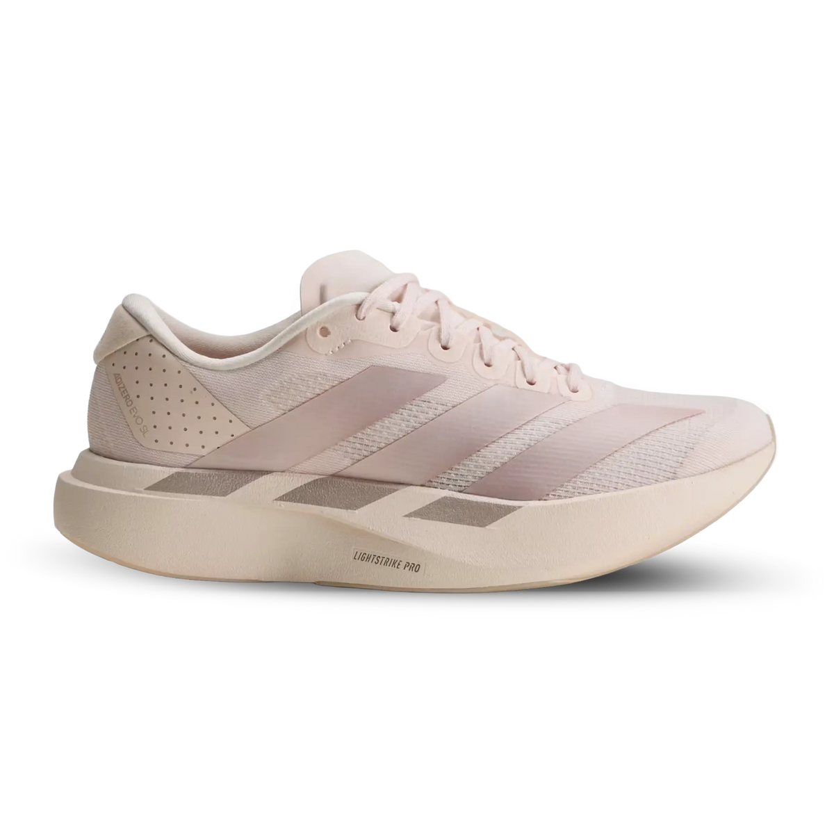 Adidas Adizero EVO SL Women's Running Shoes