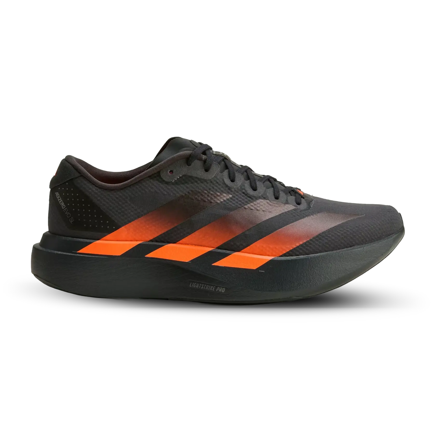 adidas Adizero EVO SL Shoes