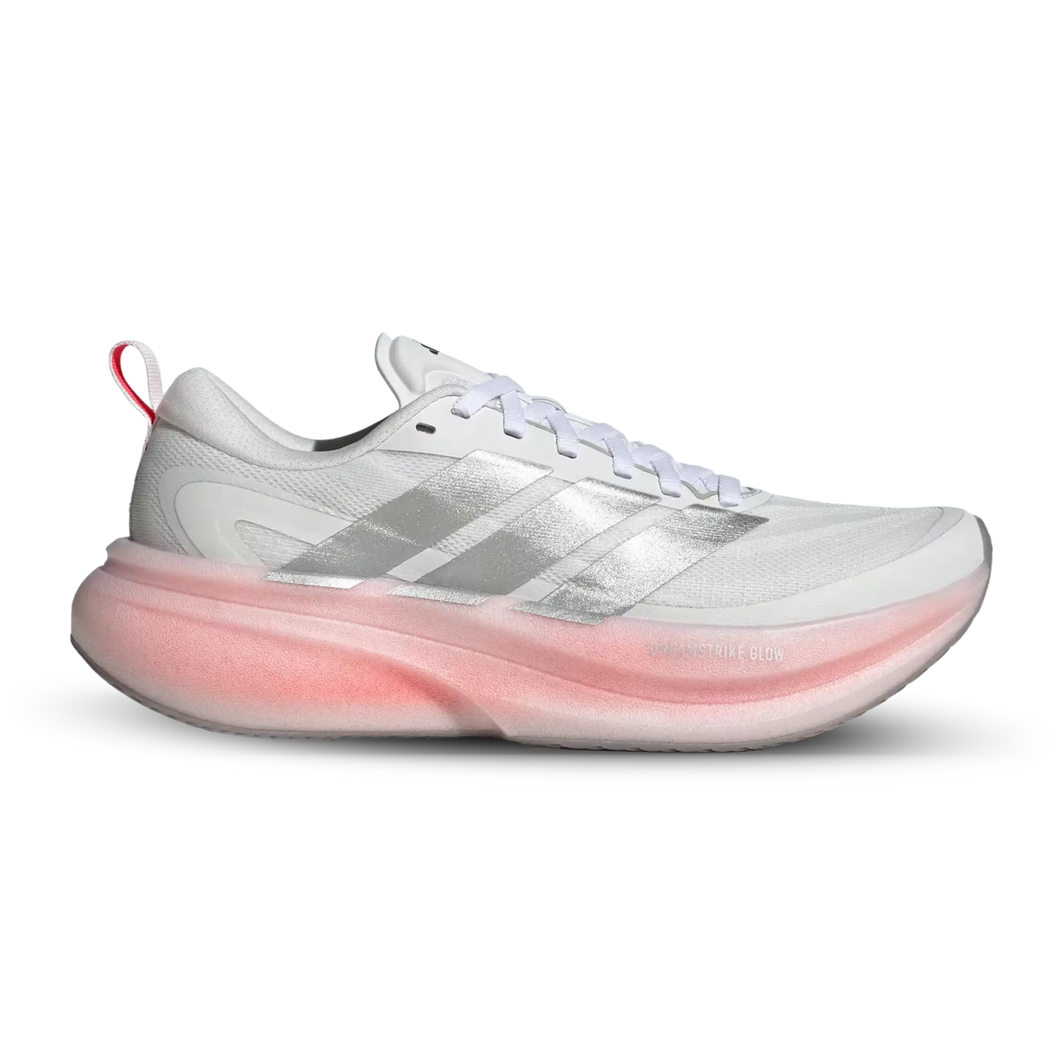adidas Supernova Glide Women's Running Shoes
