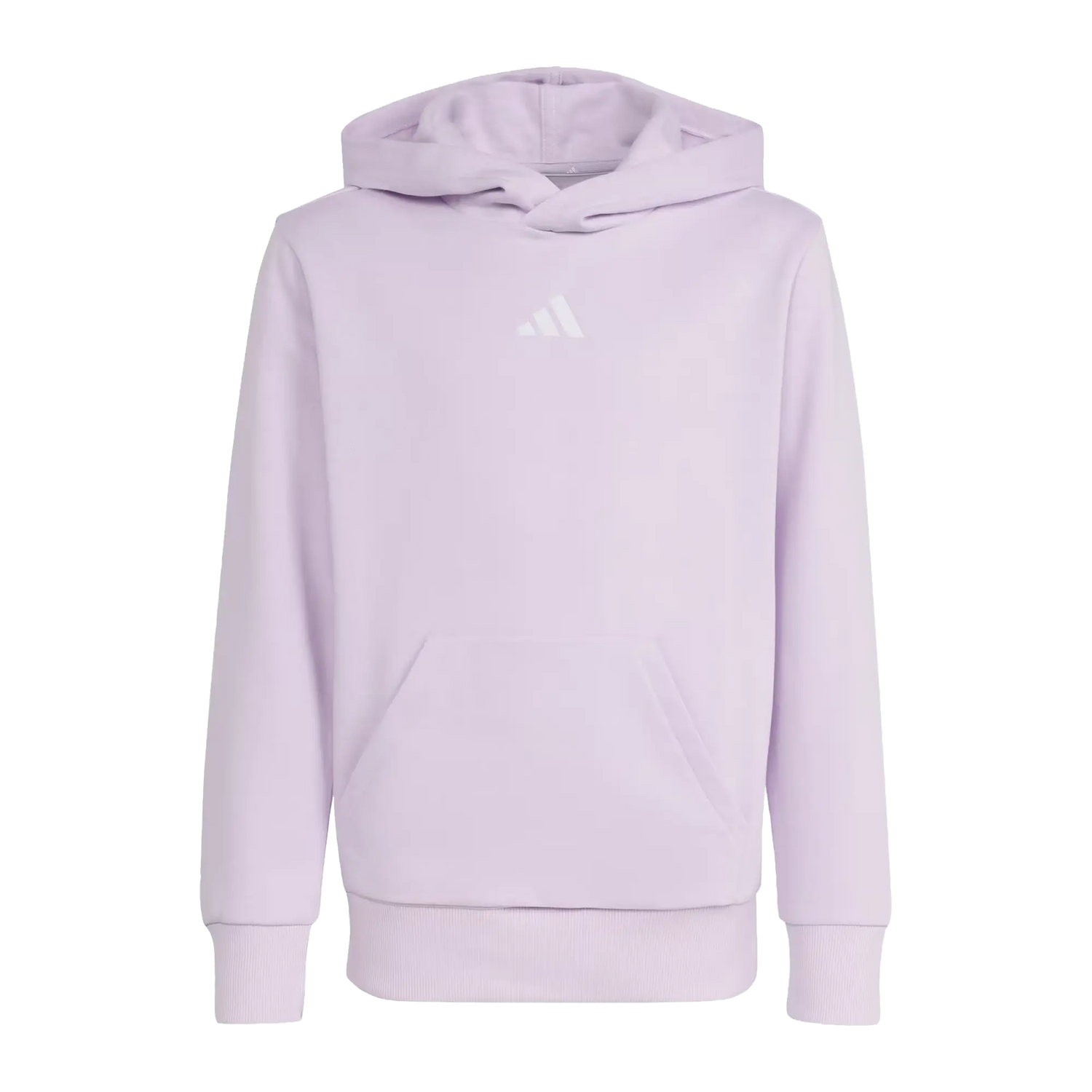adidas Essentials Kids' Hoodie