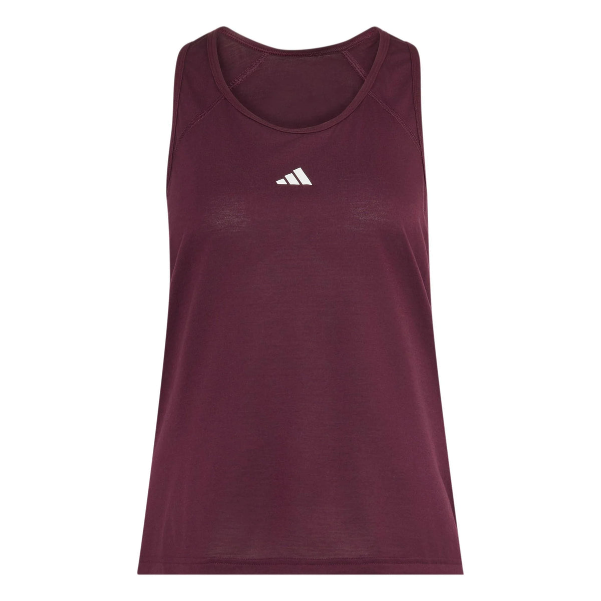 adidas Train Essentials Racerback Tank Top