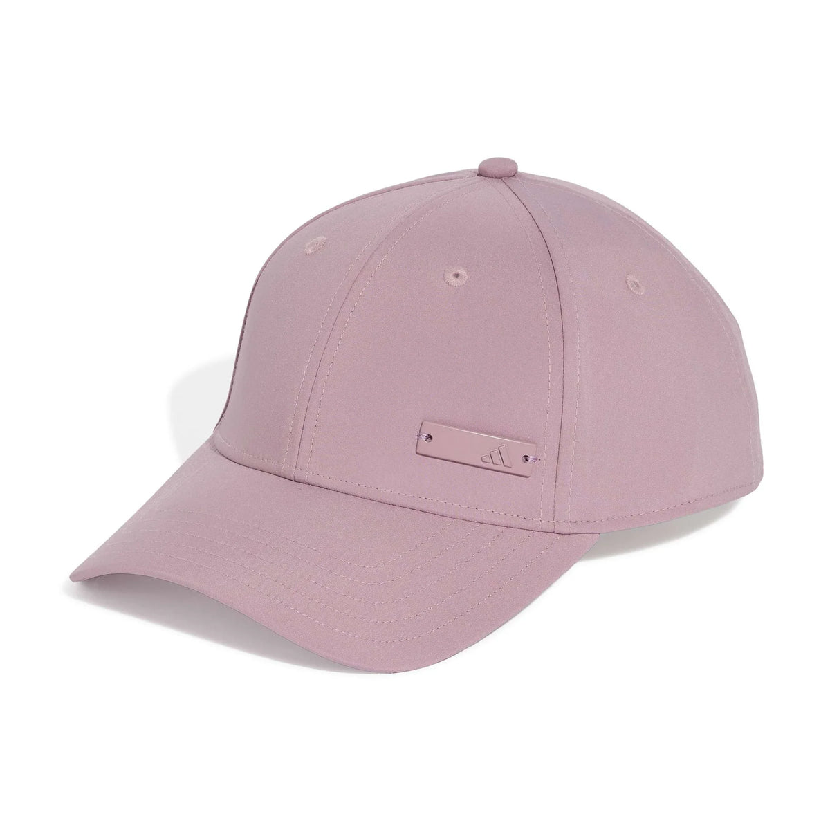 adidas Lightweight Baseball Cap