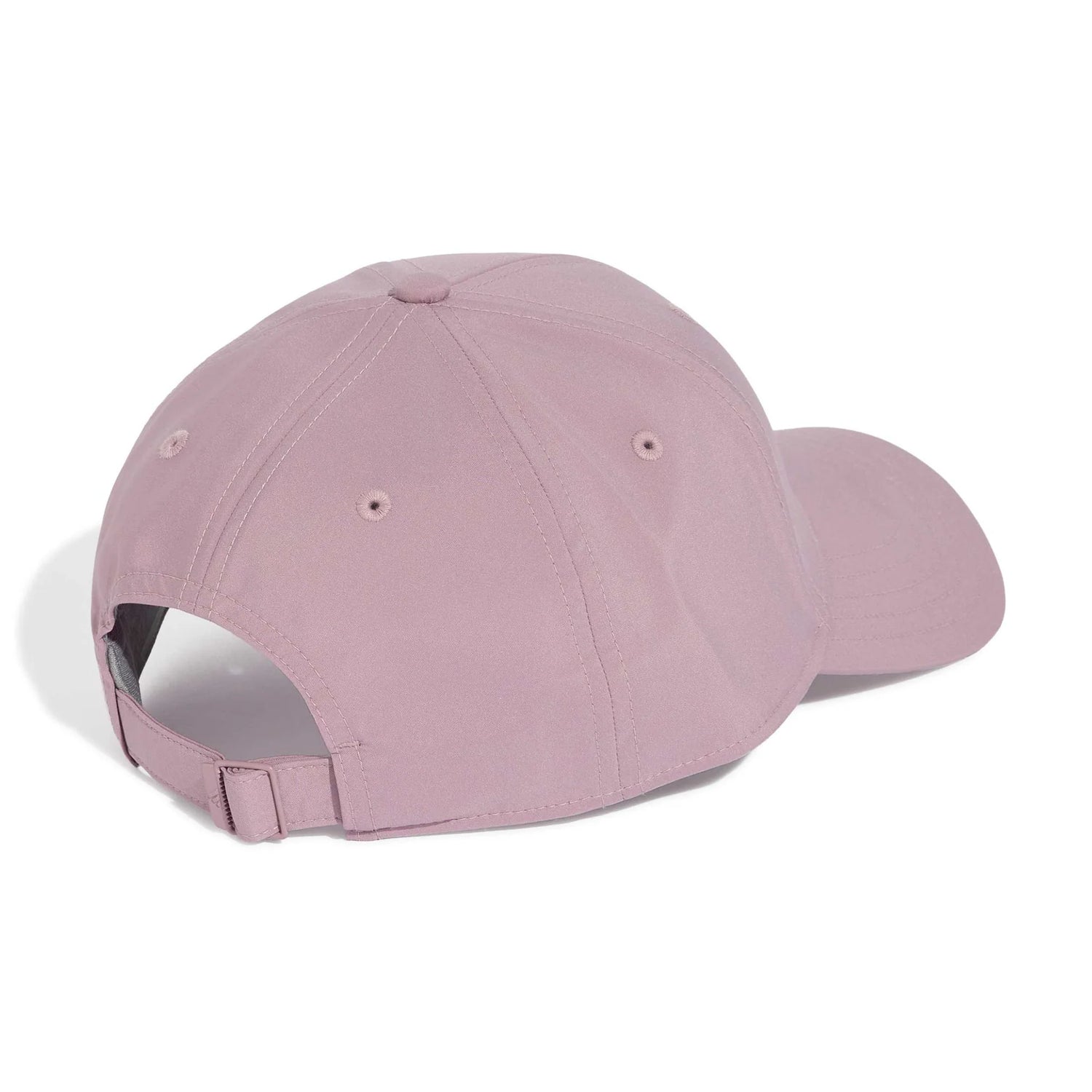 adidas Lightweight Baseball Cap
