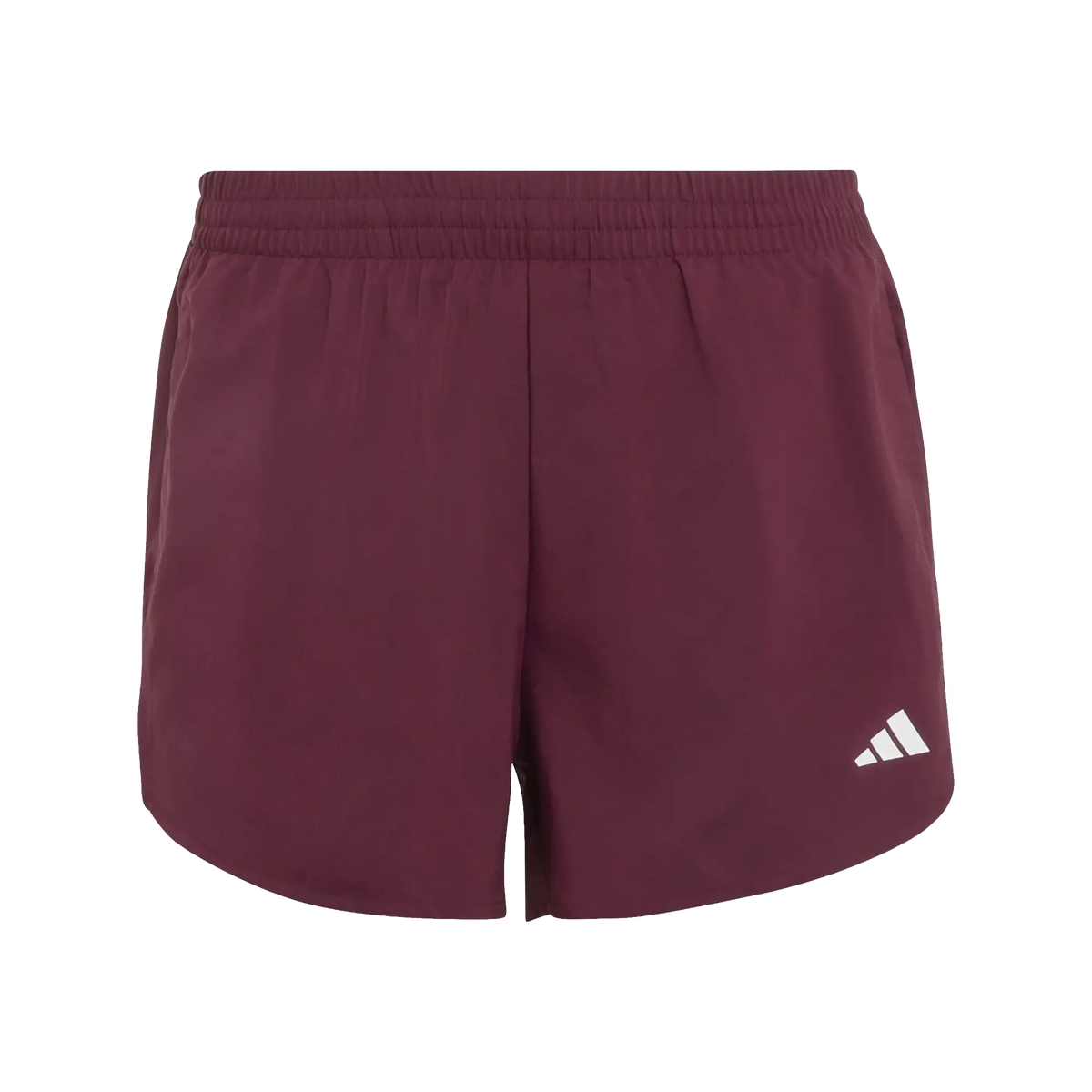 adidas Workout Essentials 2-in-1 Women's Shorts
