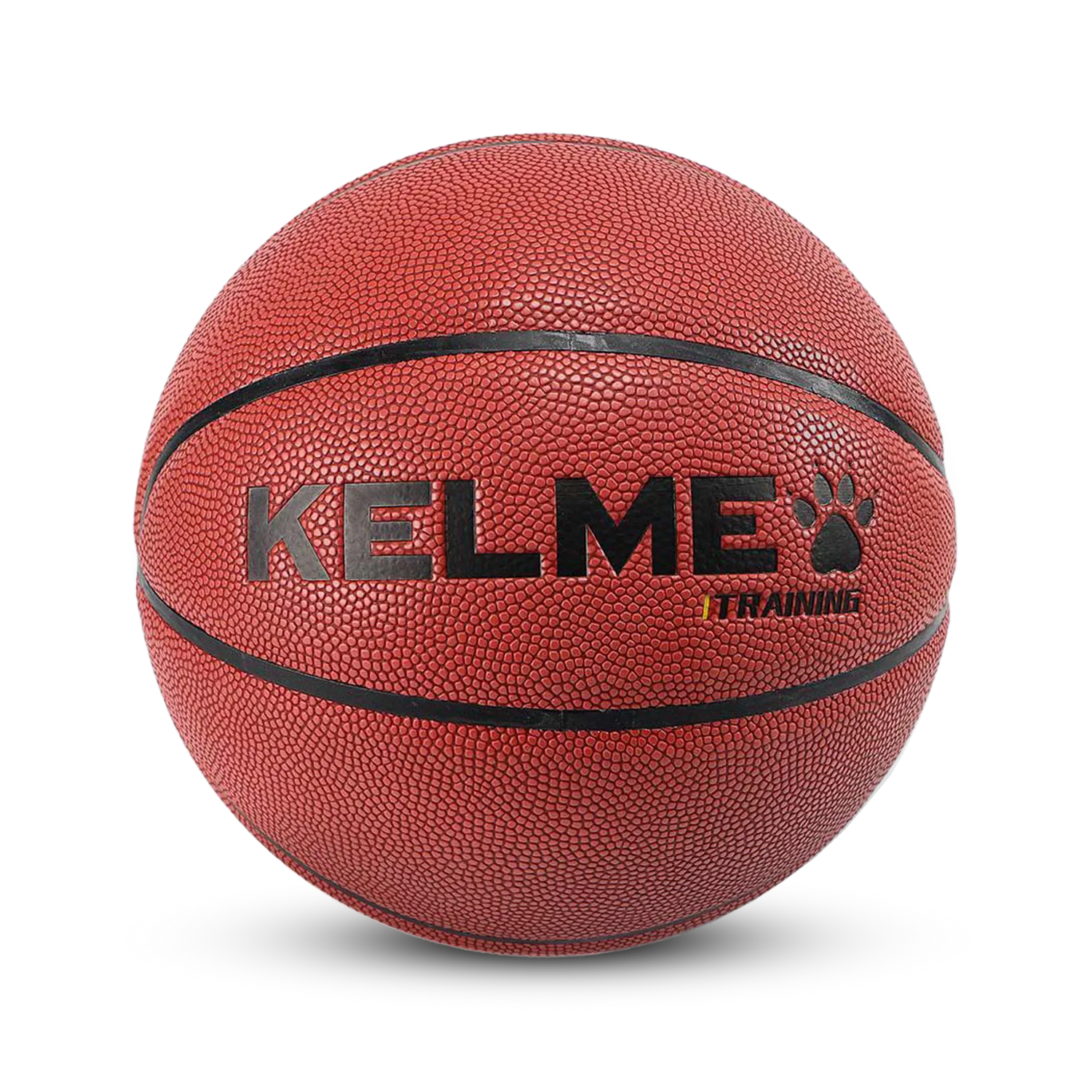 Kelme Basketball
