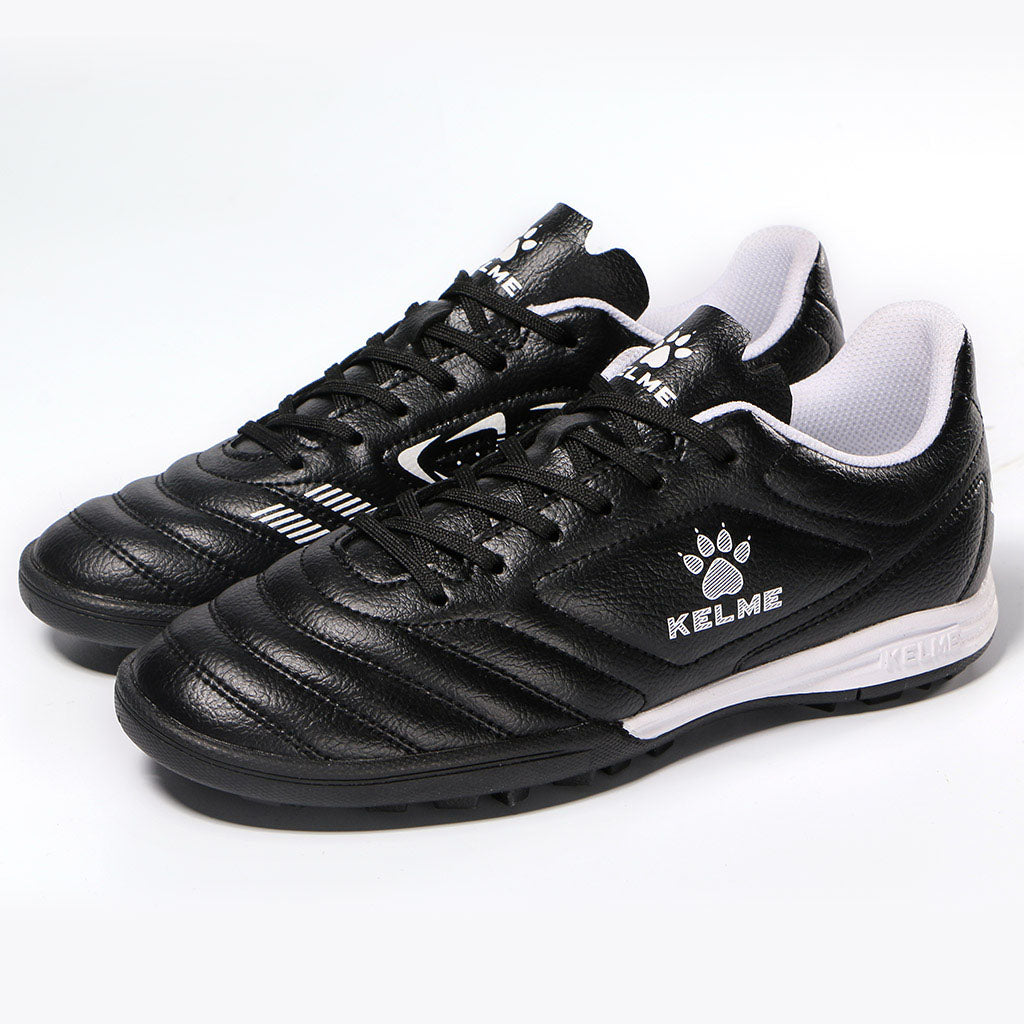 KELME Instinct Turf Boots