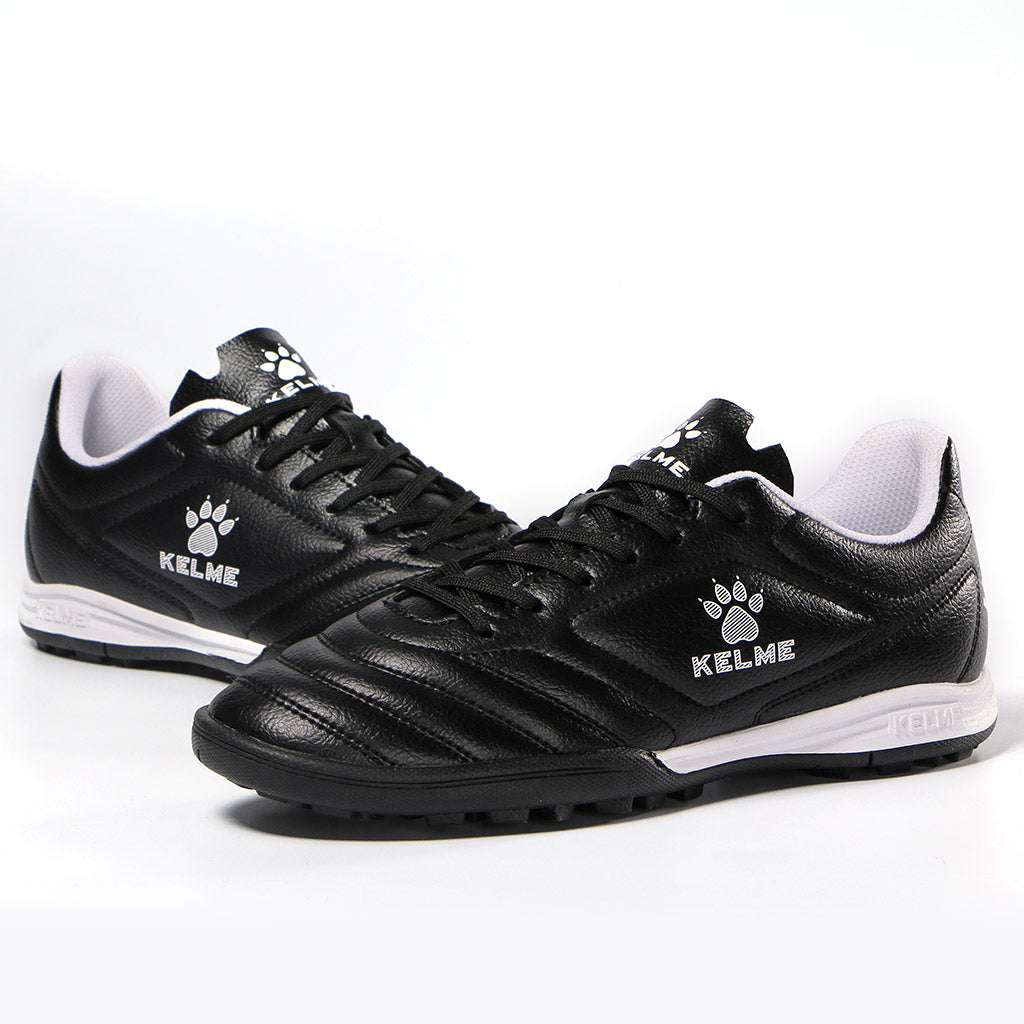 KELME Kids Instinct Turf Boots