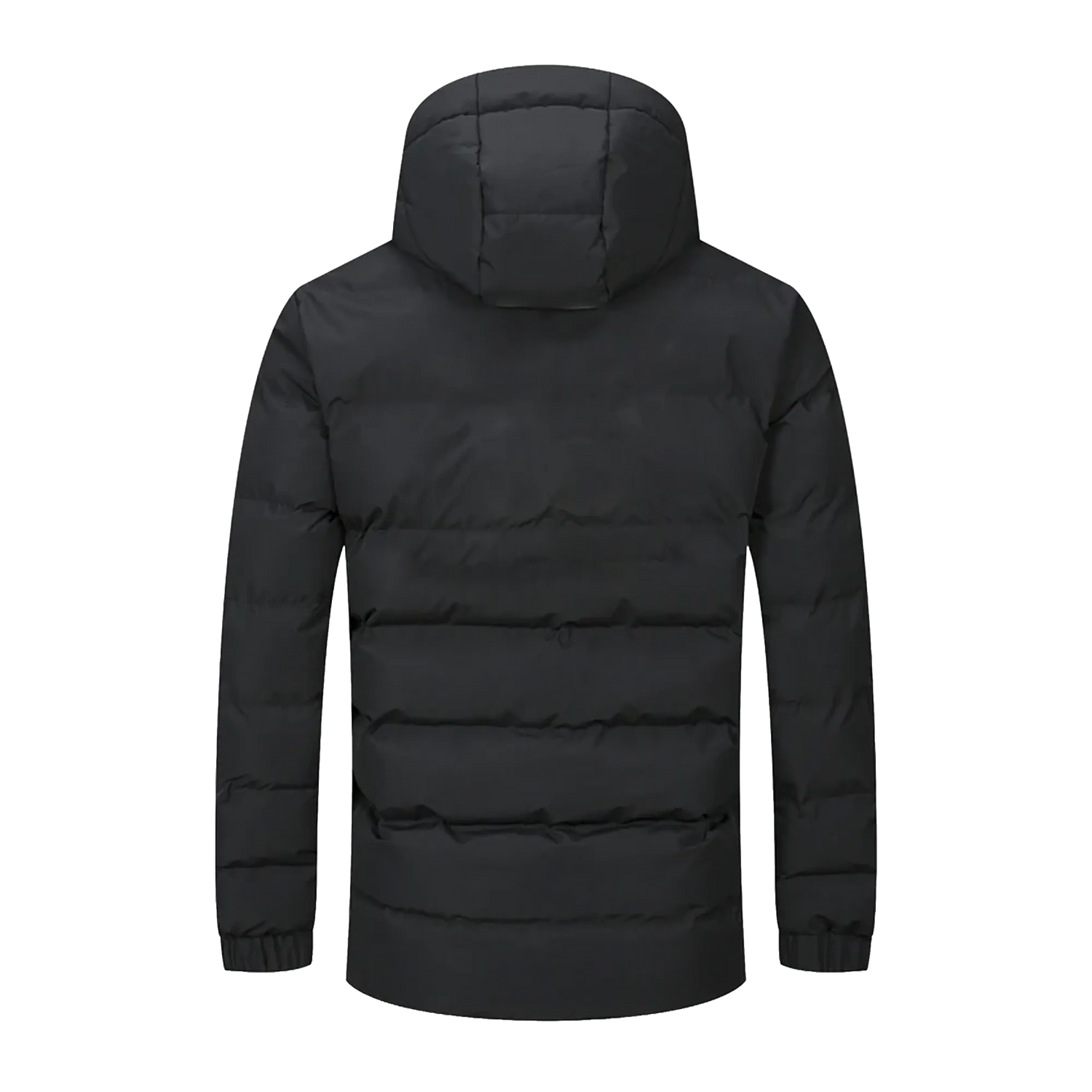 KELME Padded Jacket