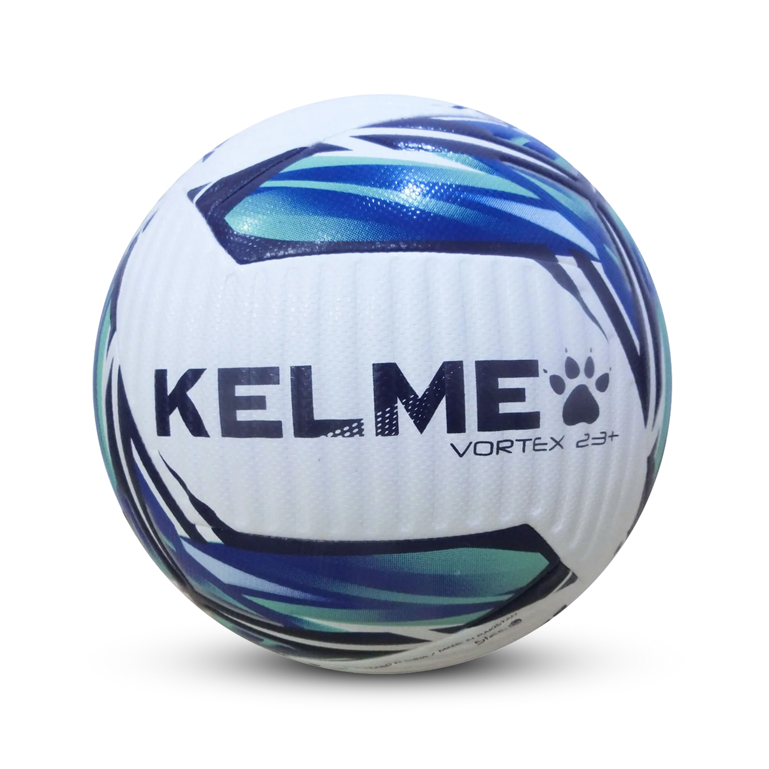 Kelme Vortex 23+ FIFA-Quality Pro Match Football