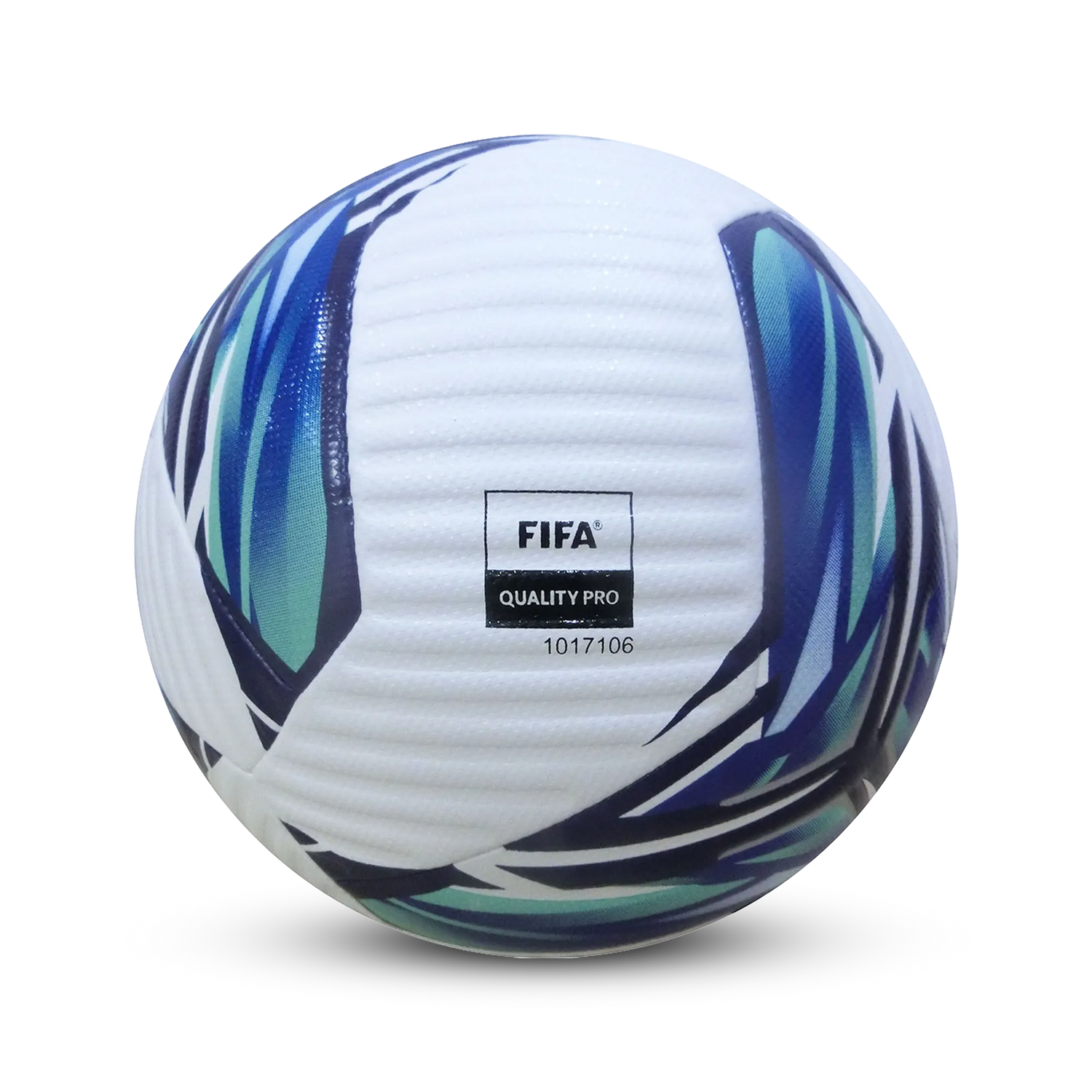 Kelme Vortex 23+ FIFA-Quality Pro Match Football