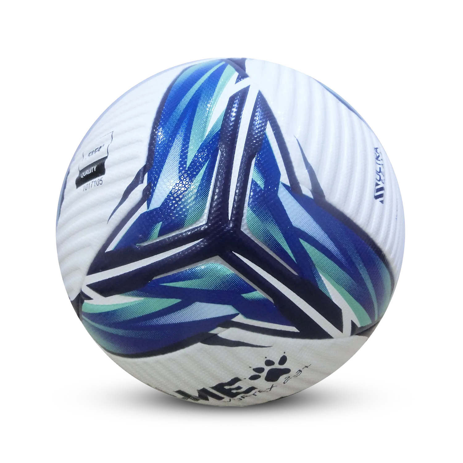 Kelme Vortex 23+ FIFA-Quality Pro Match Football