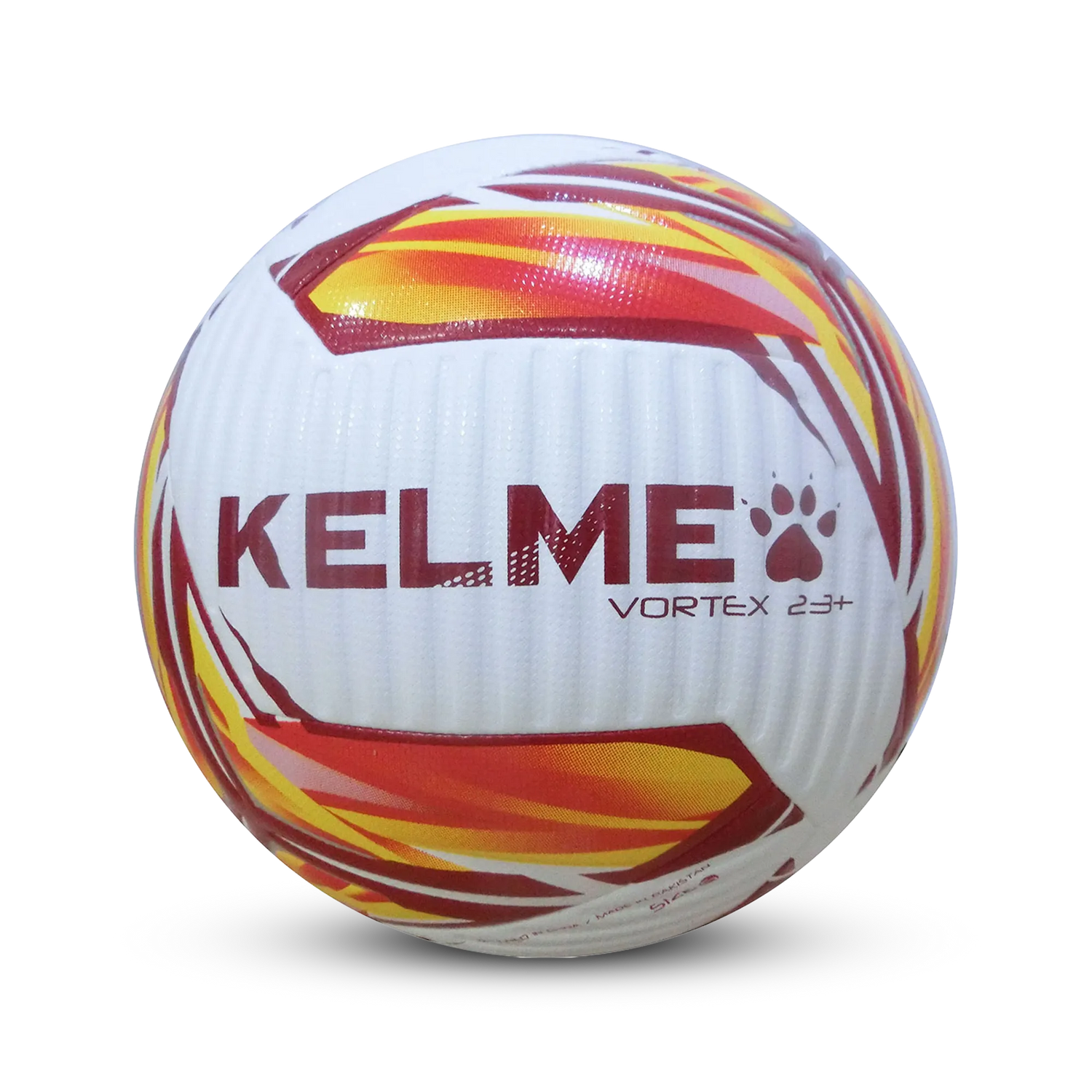 Kelme Vortex 23+ FIFA-Quality Pro Match Football