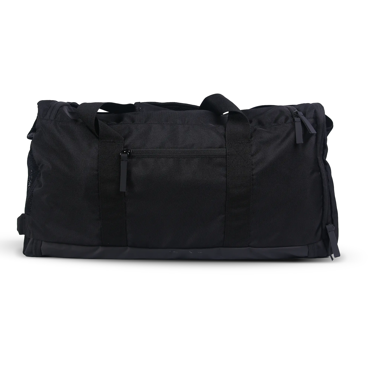 KELME Duffle Bag