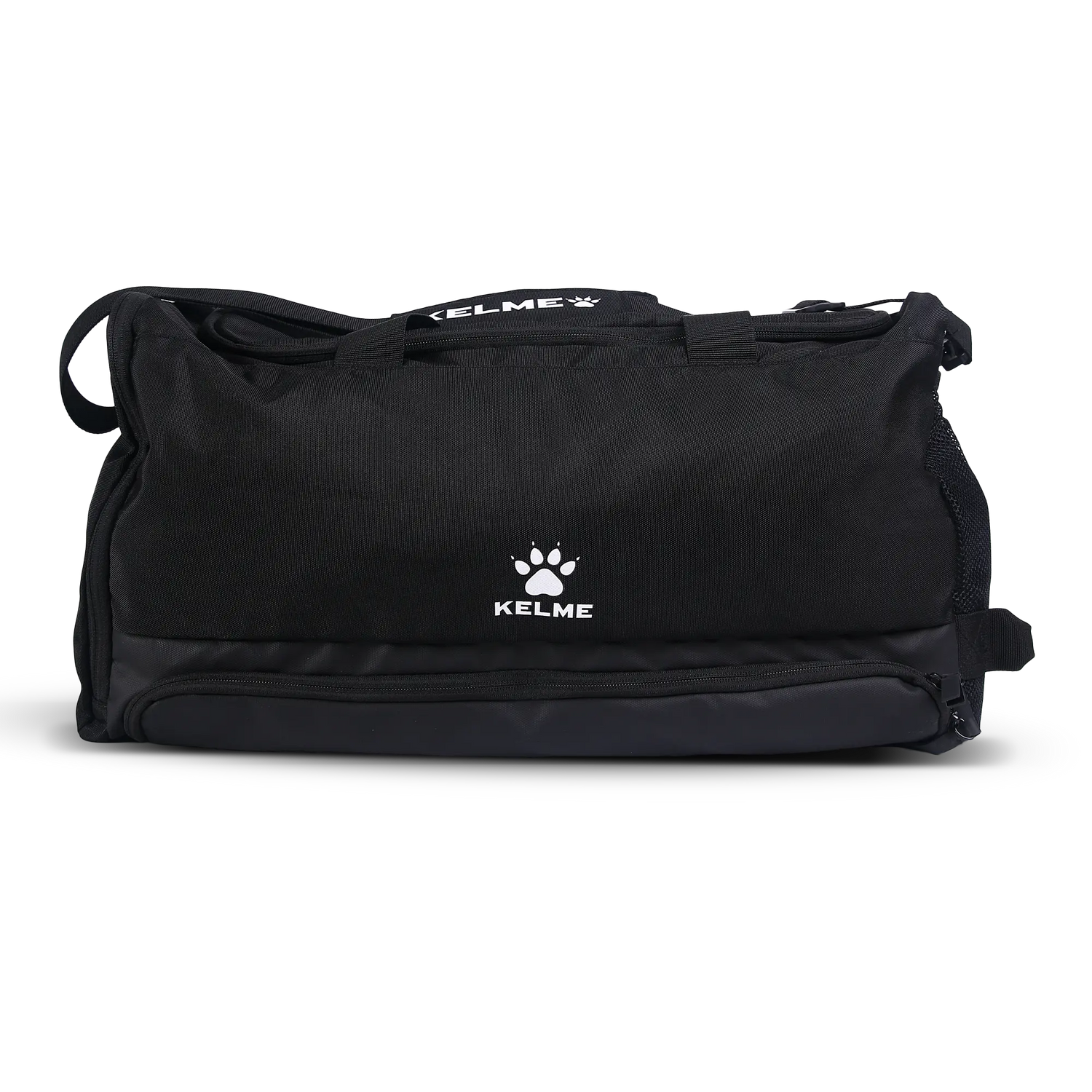 KELME Duffle Bag