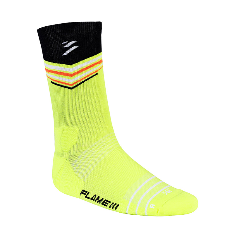 361° Pro Running - Long Socks