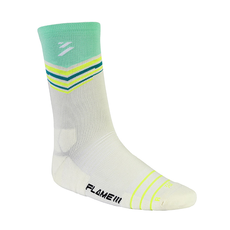 361° Pro Running - Long Socks