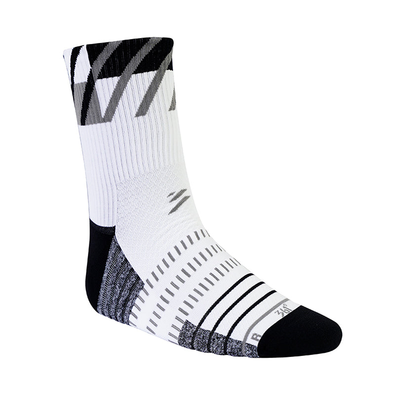 361° Pro Running - Mid Socks
