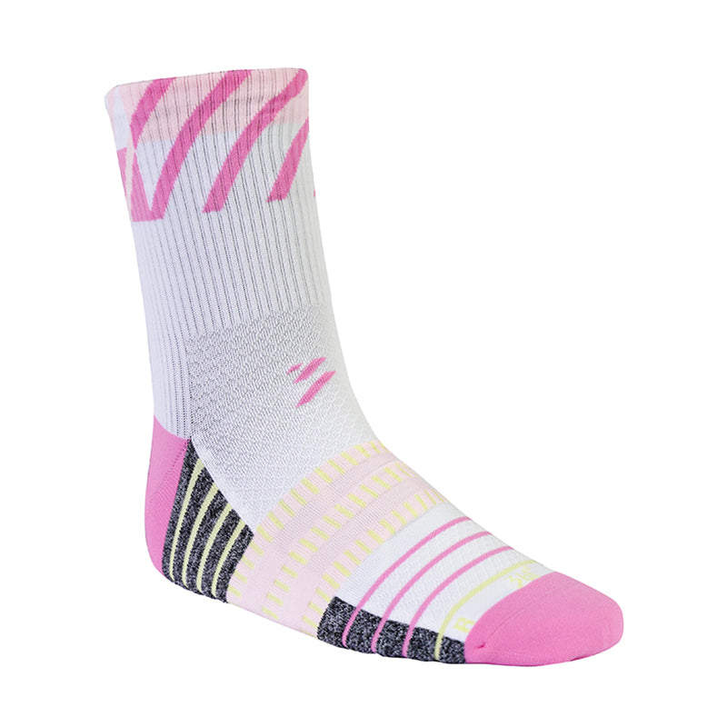 361° Pro Running - Mid Socks