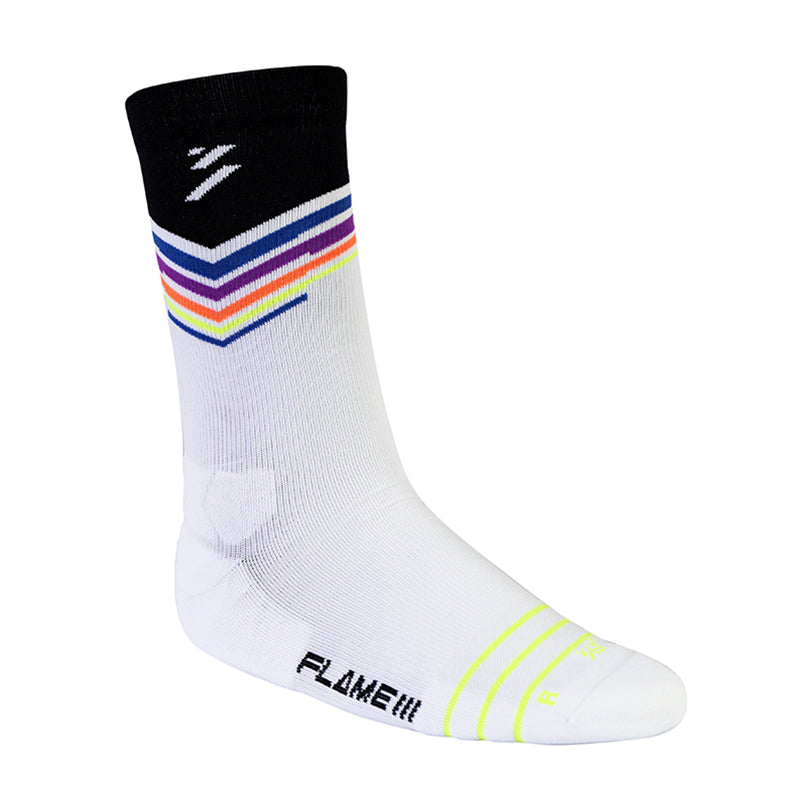 361° Pro Running - Long Socks