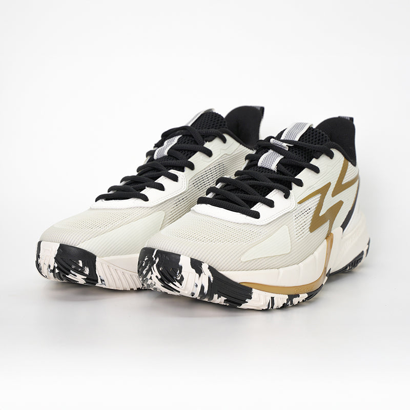 361° BIG3 LITE Basketball Shoes