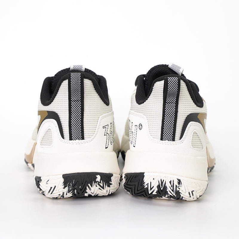 361° BIG3 LITE Basketball Shoes