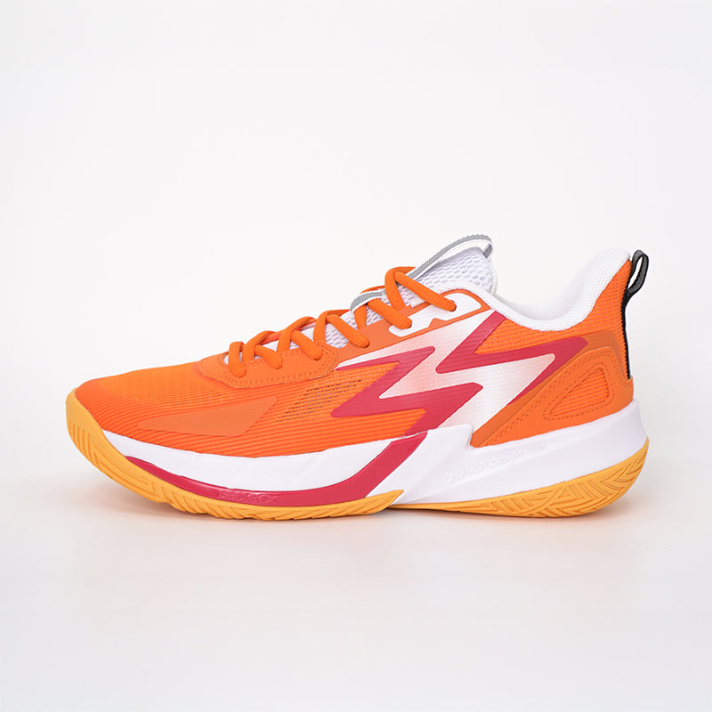 361° BIG3 LITE Basketball Shoes