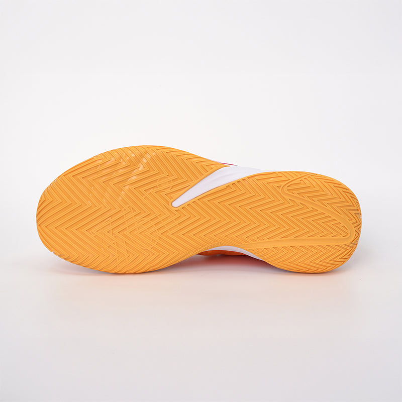 361° BIG3 LITE Basketball Shoes