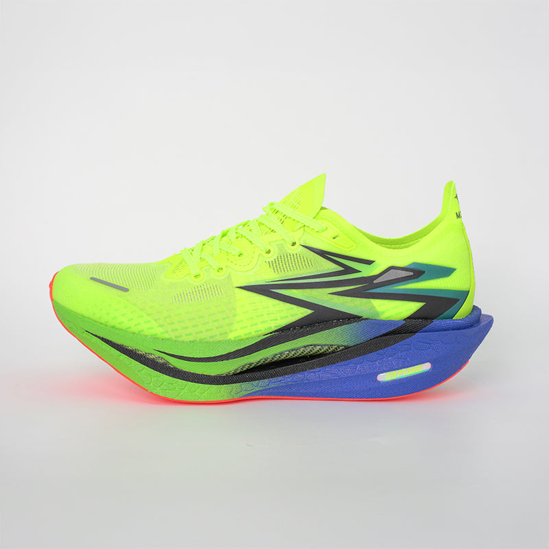 361° FLAME 4 Running Shoes