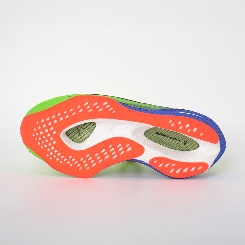 361° FLAME 4 Running Shoes