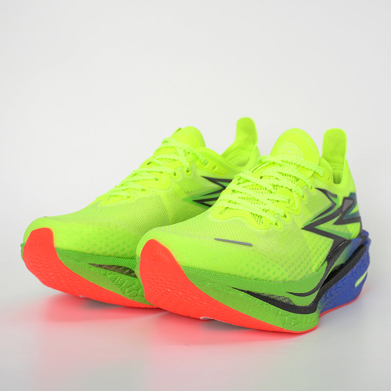 361° FLAME 4 Running Shoes