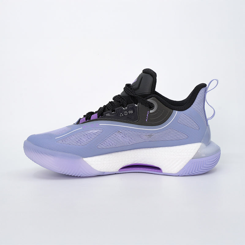 361° Kids Basketball Shoes