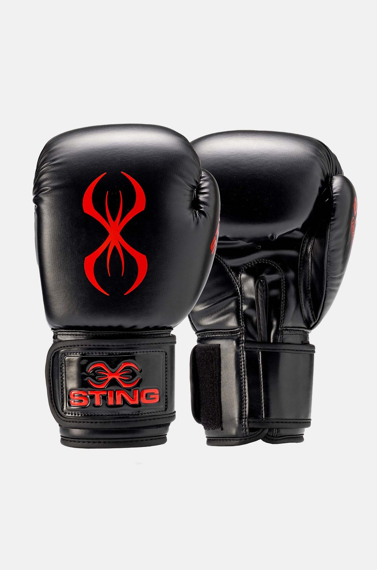 STING Arma Force Boxing Kit