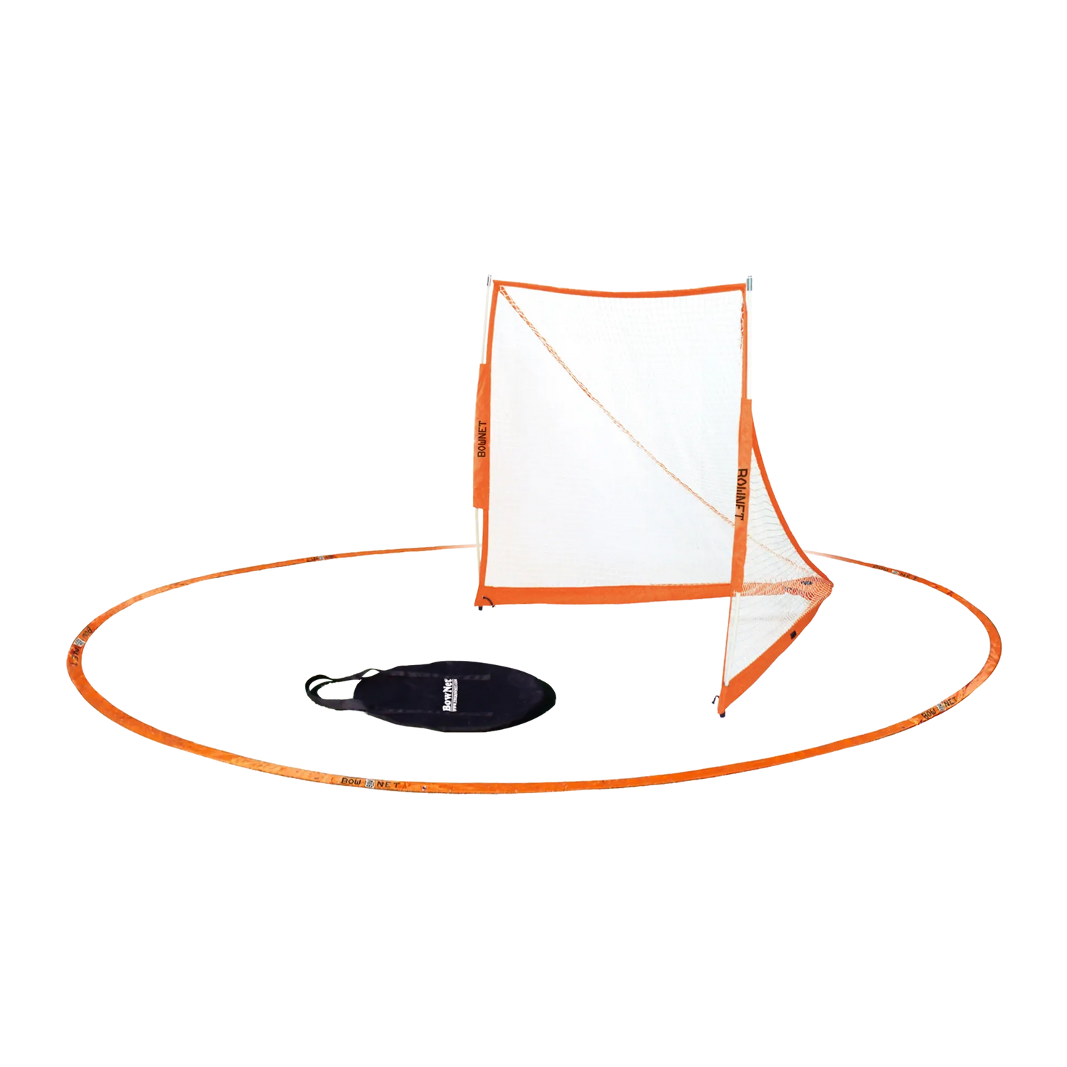 Bownet Lacrosse Crease 18' Diameter Circle