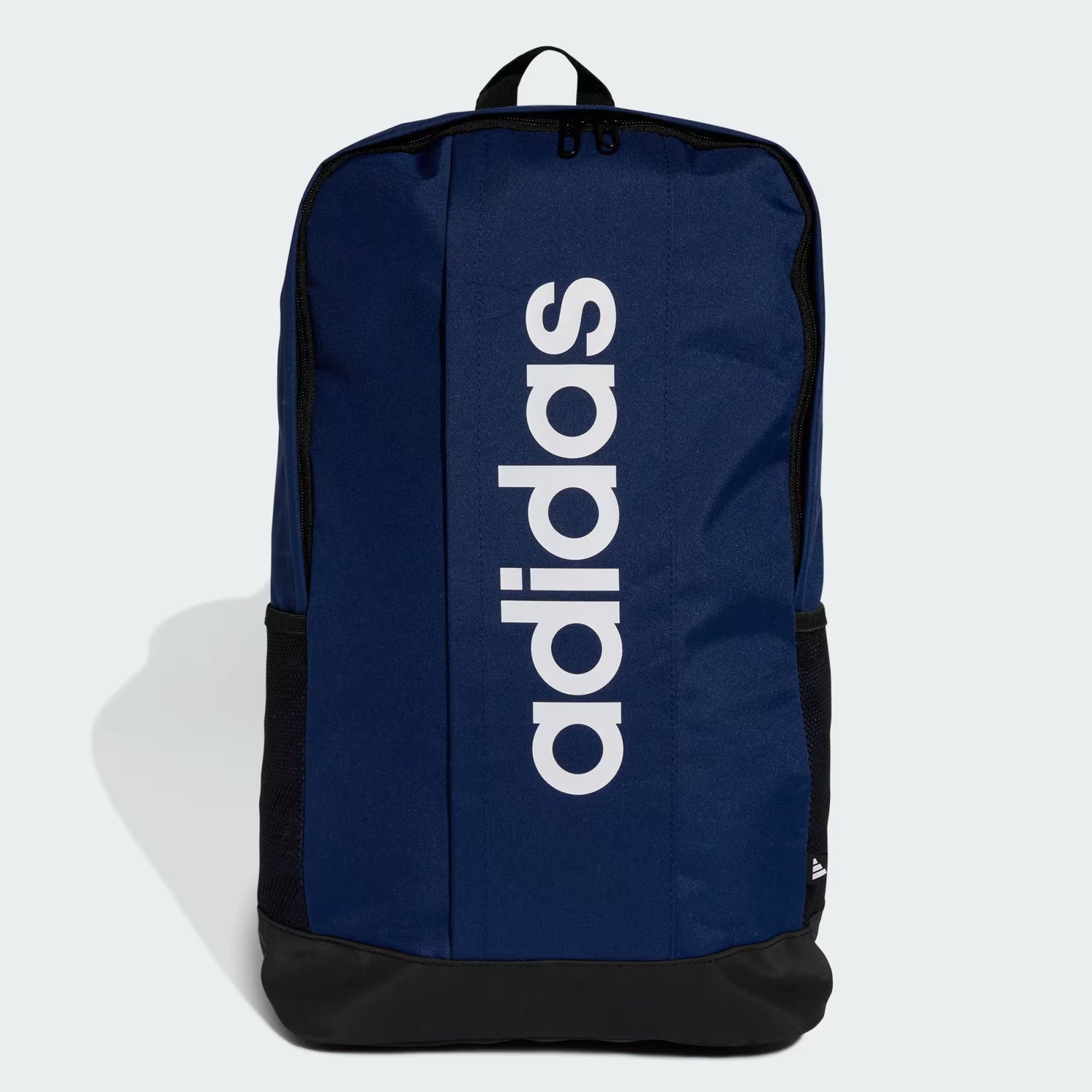 adidas Essentials Linear Backpack